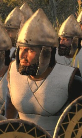 Mardukaplausur abil Ilgi Historica Wiki Fandom