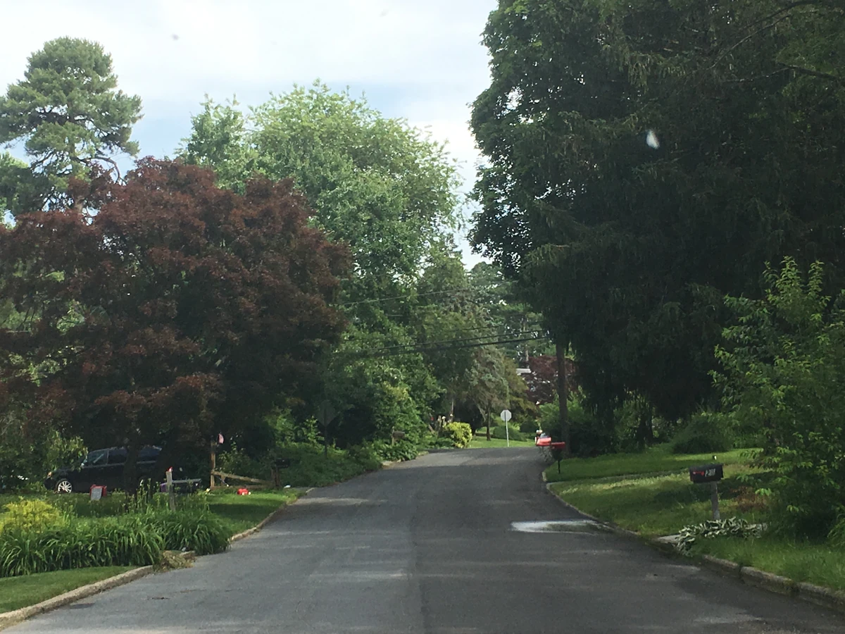 Media, Pennsylvania Historica Wiki Fandom