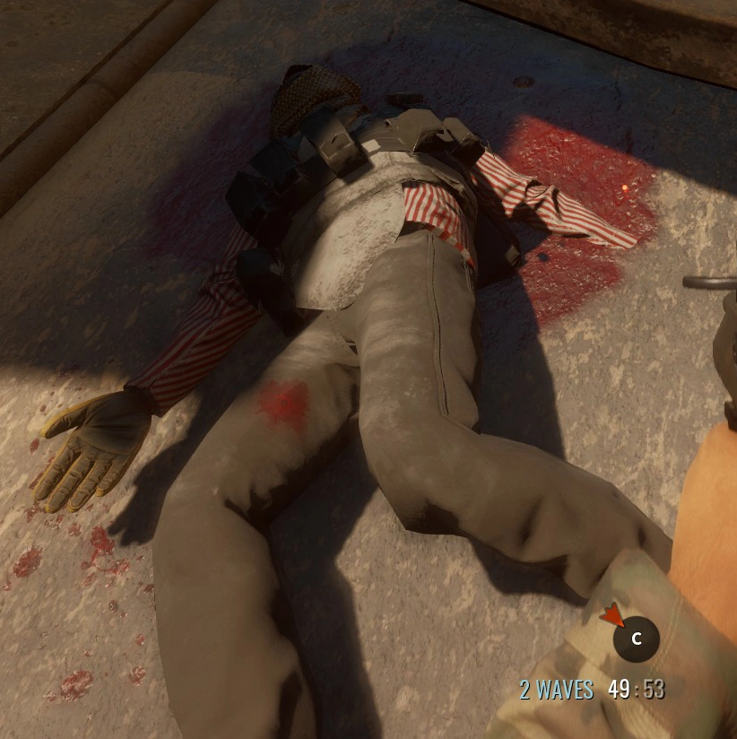 Misfar el-Sala | Historica Wiki | Fandom