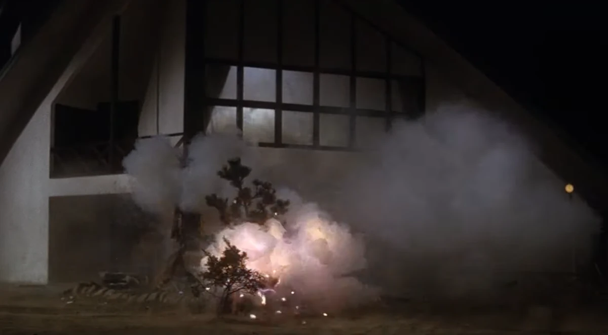 Shinzuke Onodera Historica Wiki Fandom