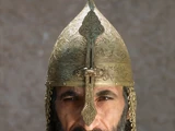 Saladin