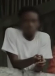 Yvon Honore | Historica Wiki | Fandom