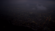 Bogota