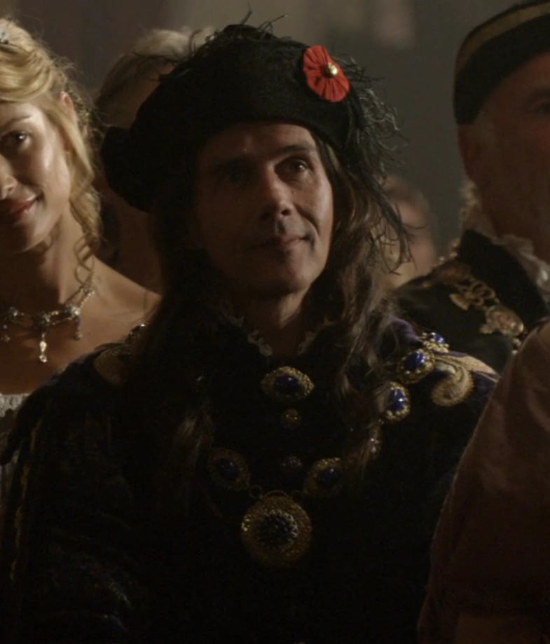 Charles de Marillac Historica Wiki Fandom