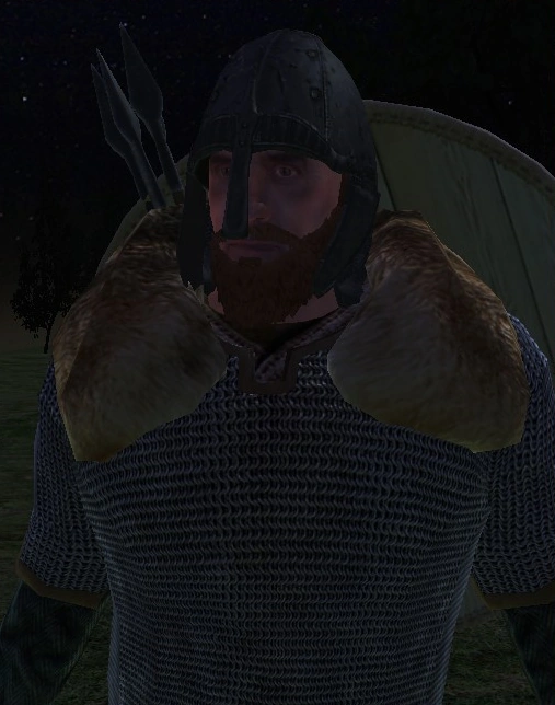 Ecgberht II of Northumbria Historica Wiki Fandom