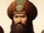 Gazi II Giray