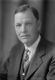 George Alexander Parks.jpg