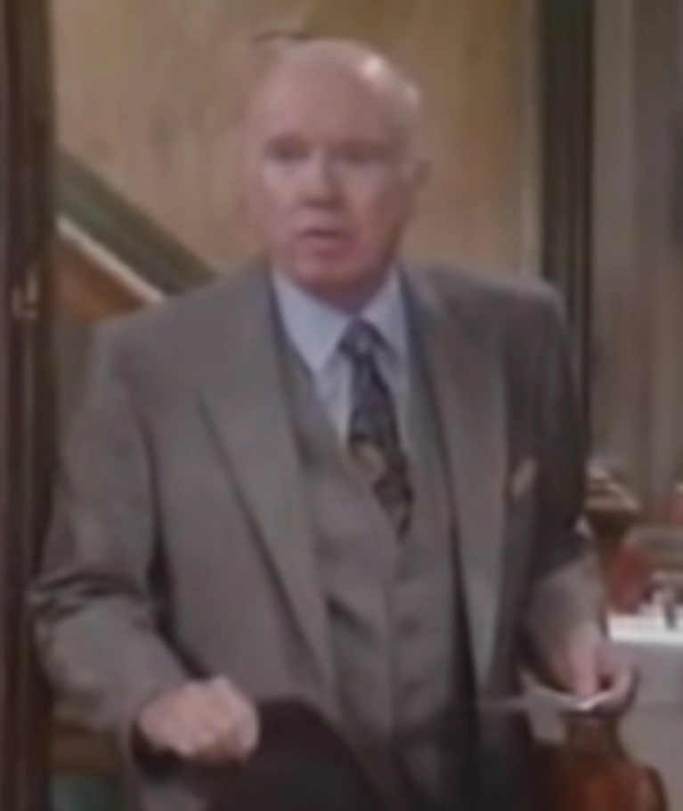 Karl Lindner Historica Wiki Fandom