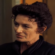 Letizia Bonaparte