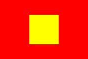 Mali.png