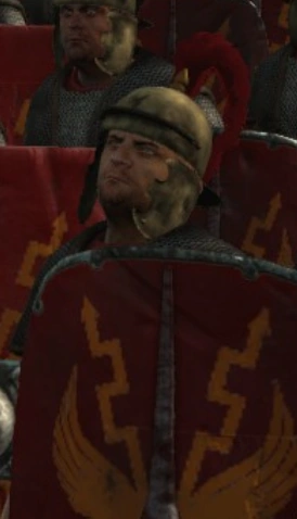 Oppius Calventius Vipsanius Historica Wiki Fandom