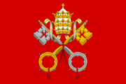 Papal States.png