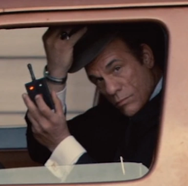 CategoryLos Angeles crime family Historica Wiki Fandom