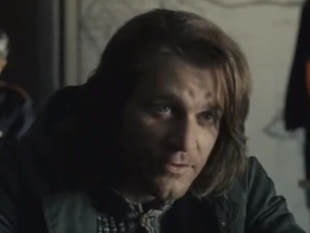 Salvatore Ippolito Historica Wiki Fandom