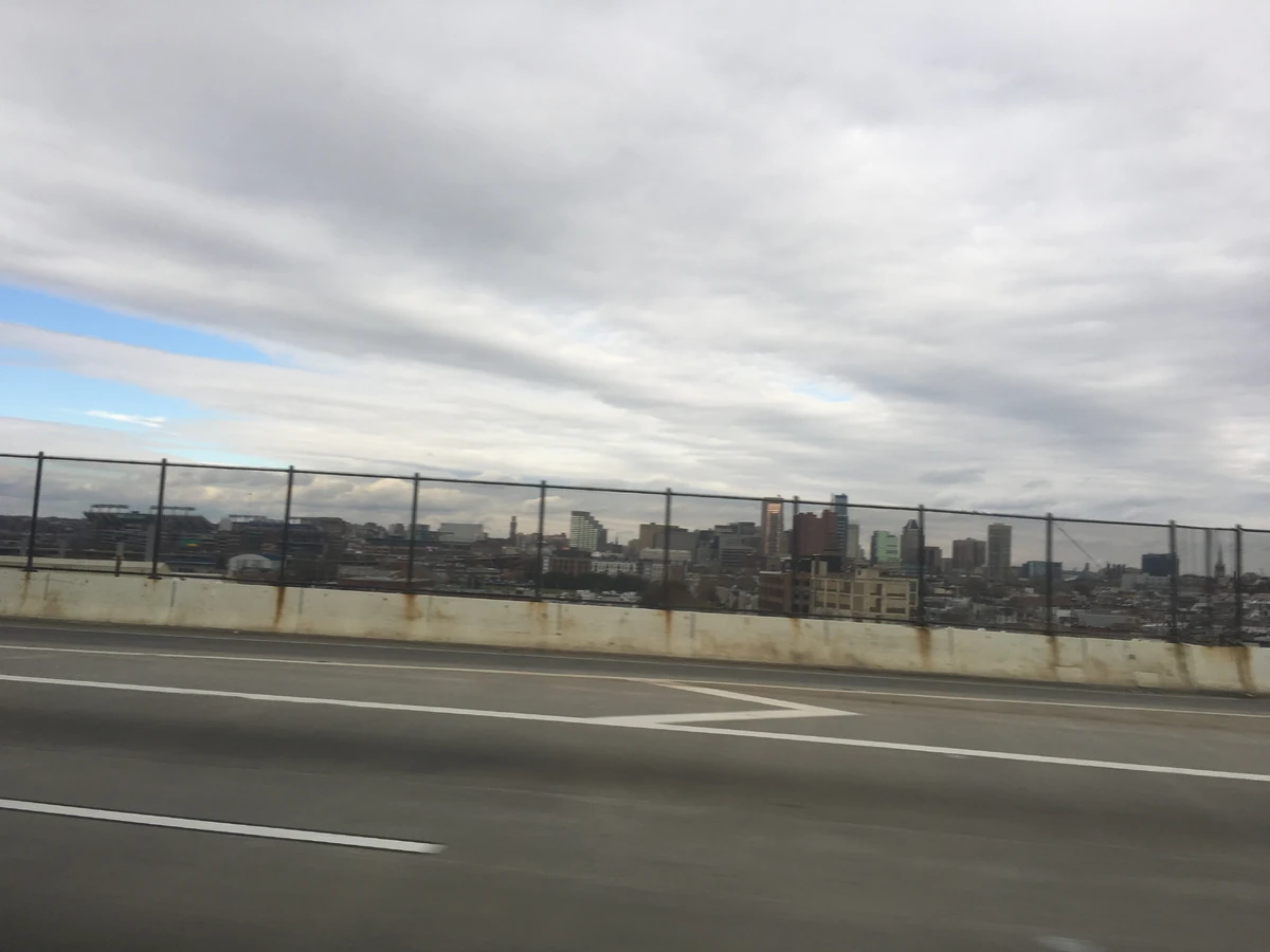 South Baltimore Historica Wiki Fandom