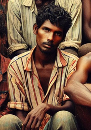 Thuzitha Gunananda