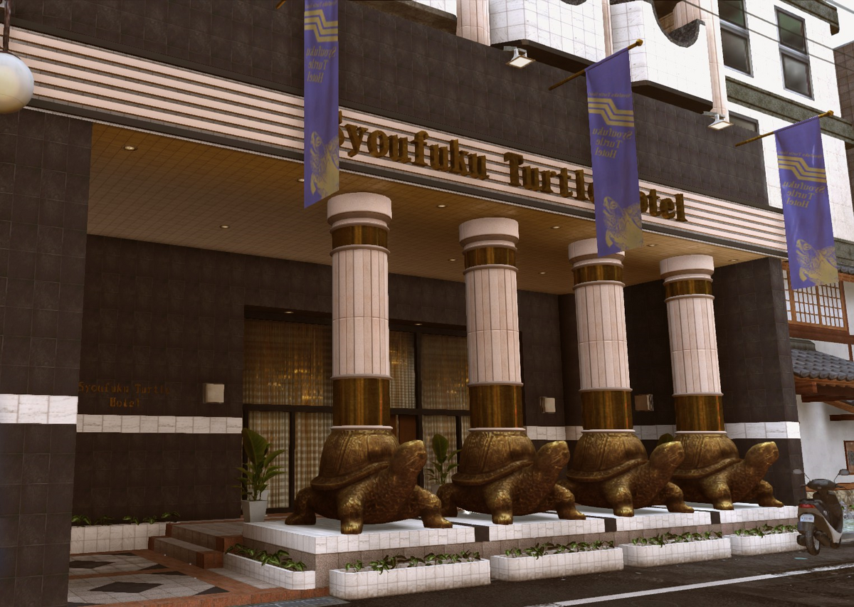 HOTEL PETRICHOR　まとめ売り Hotel Plaisir Akihabara, Tokyo (updated prices 2025)