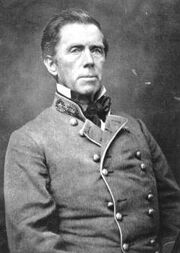 William Smith