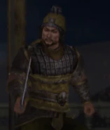 Zhang Ba battle.png (231 KB) Zhang Bao in the battle, 180 AD.