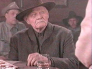 000-0-0-0-0-wyatt-earp indyjones.jpg (96 KB) Wyatt Earp as an old man.