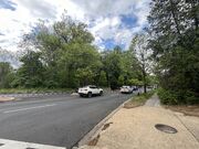 16th Street DC