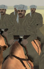Aatif al-Ahmadi
