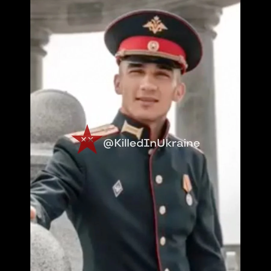 Bakhtiyar Salikhov Historica Wiki Fandom