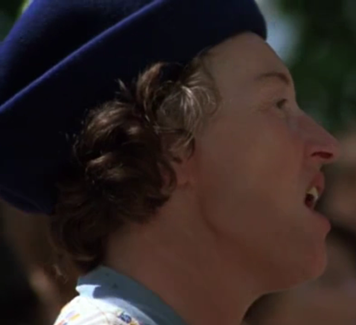 Dorothe Stein Historica Wiki Fandom