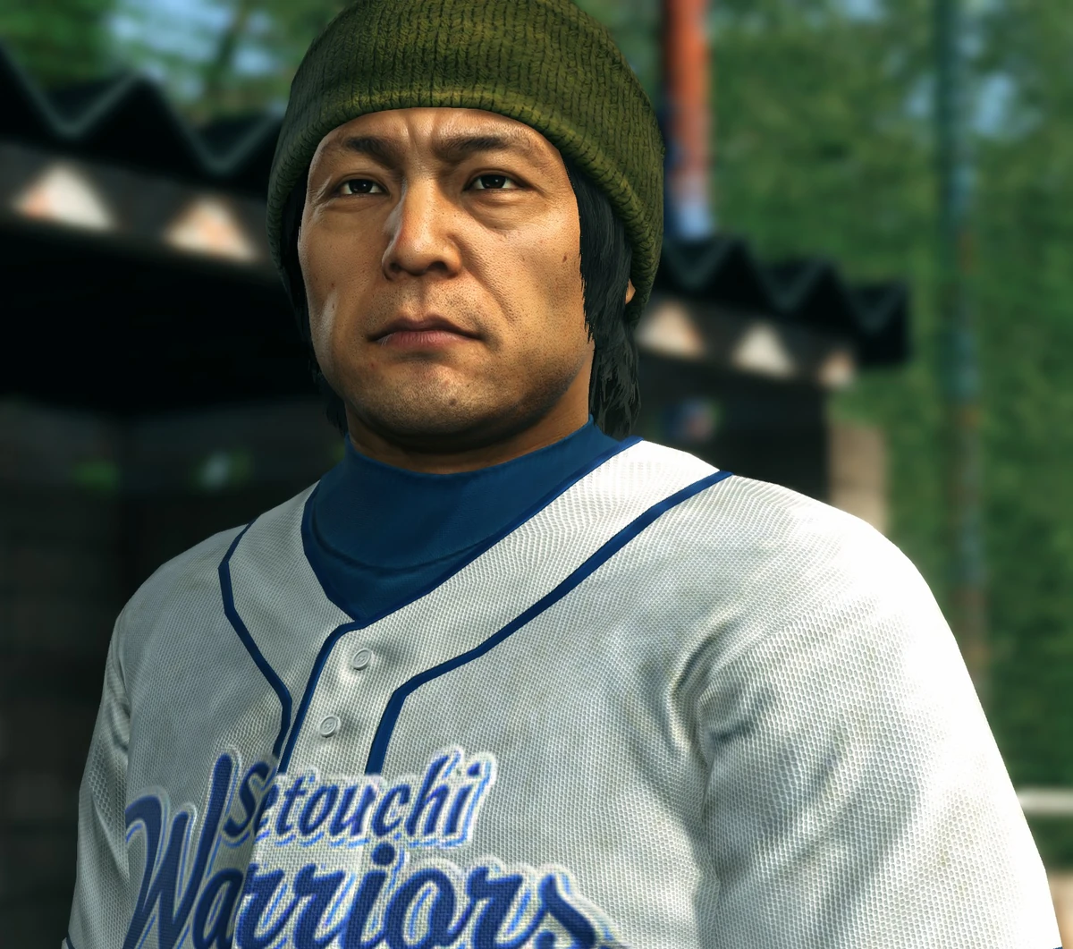kazuaki-ino-historica-wiki-fandom