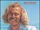 Jimmy Buffett