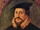 John Calvin