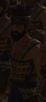 Lavrentios Gallides | Historica Wiki | Fandom