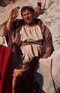 Lentulus Batiatus Libya.png (697 KB) Batiatus in Libya, 73 BC