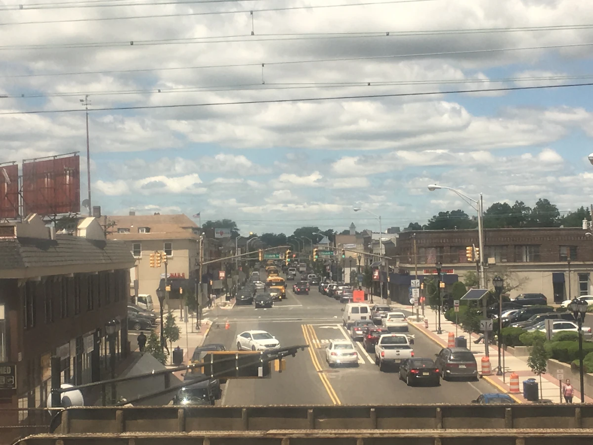 Linden, New Jersey Historica Wiki Fandom