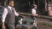 M3 m1a1 thompson cutscene 2.jpg (765 KB)