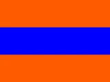 Duchy of Nassau