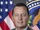 Richard Grenell