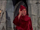Tomas de Torquemada