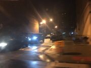 3rd Street Hoboken