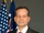 Alexander Acosta