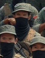 Bun Samrin | Historica Wiki | Fandom