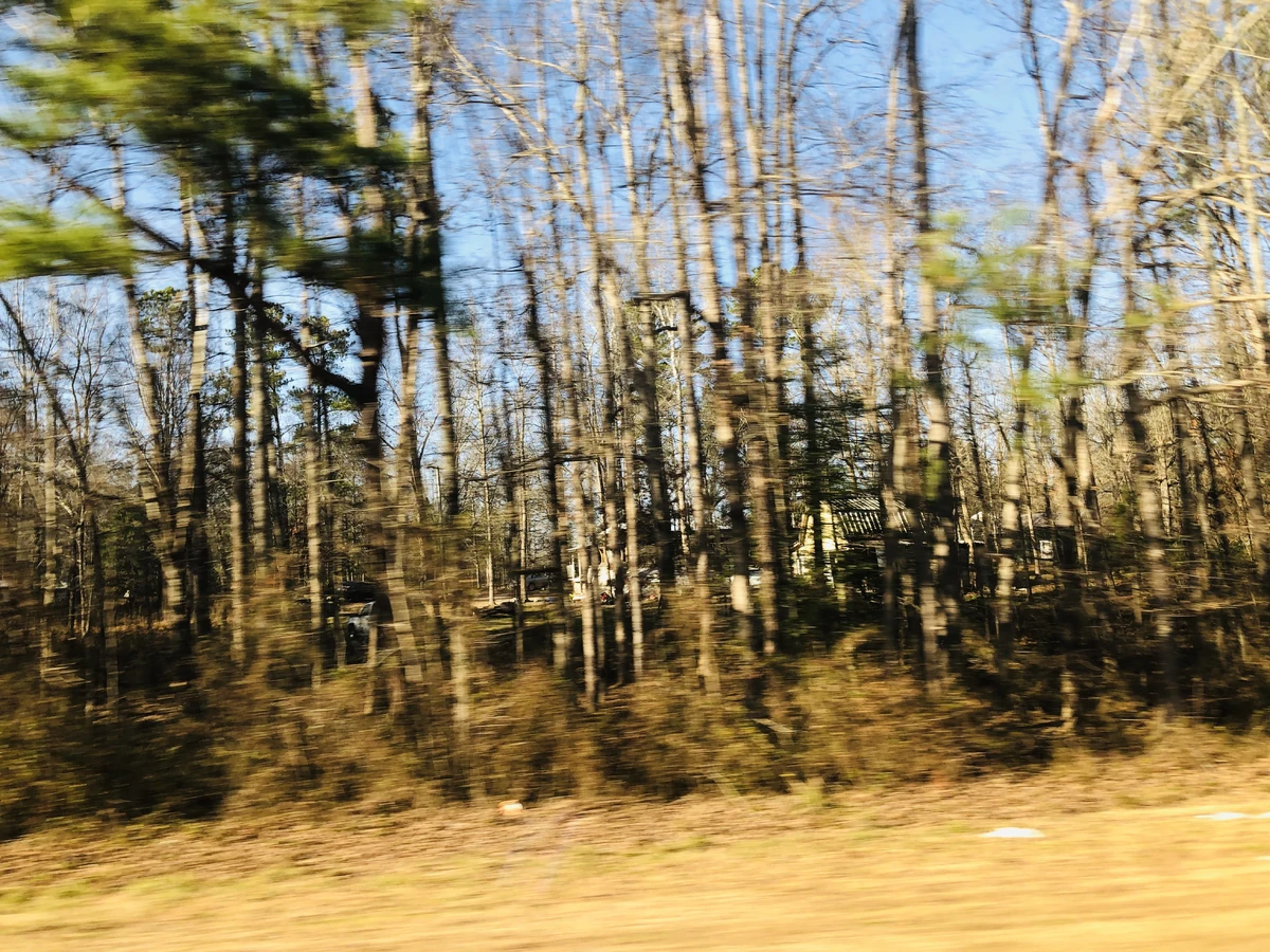 Bunn, North Carolina Historica Wiki Fandom