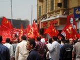 Egyptian Communist Party
