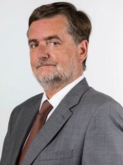 Francisco Undurraga