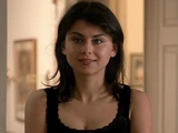 Irina Peltsin