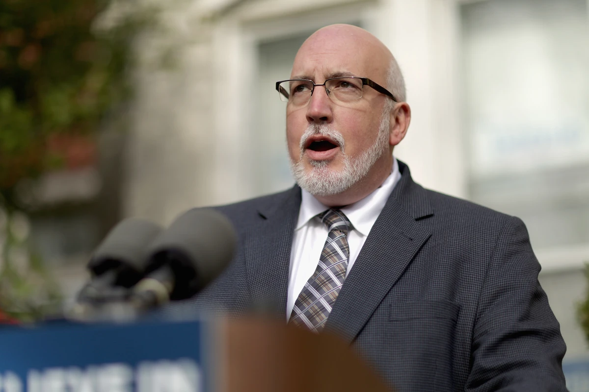 Jeff Weaver Historica Wiki Fandom