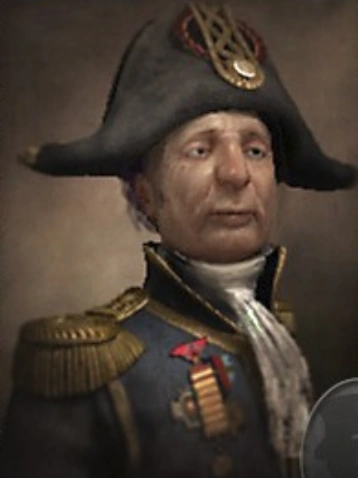 Laurent de Gouvion SaintCyr Historica Wiki Fandom