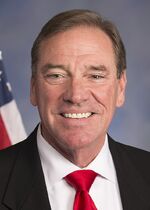 Neal Dunn