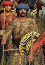Sasan Fatollahi