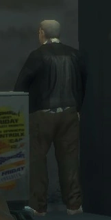 Tim Rella | Historica Wiki | Fandom